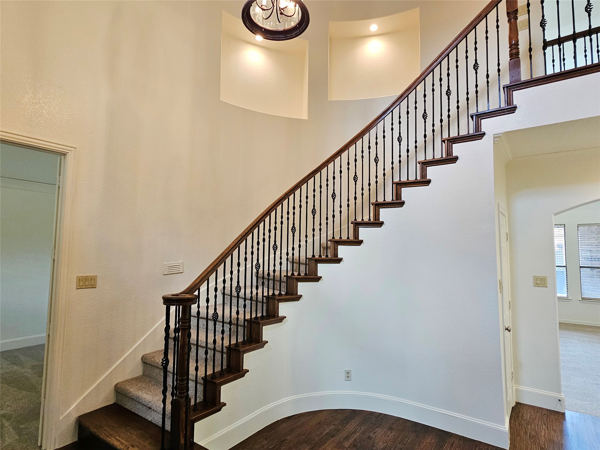 3446 Corkwood Drive Frisco TX 75033