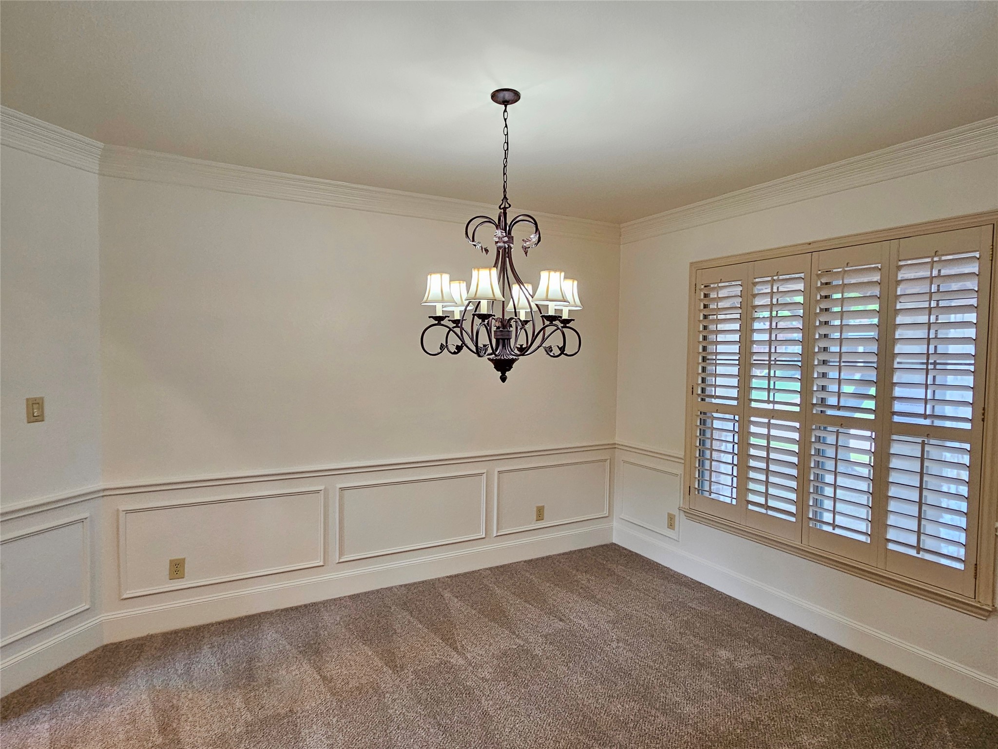 3446 Corkwood Drive Frisco TX 75033