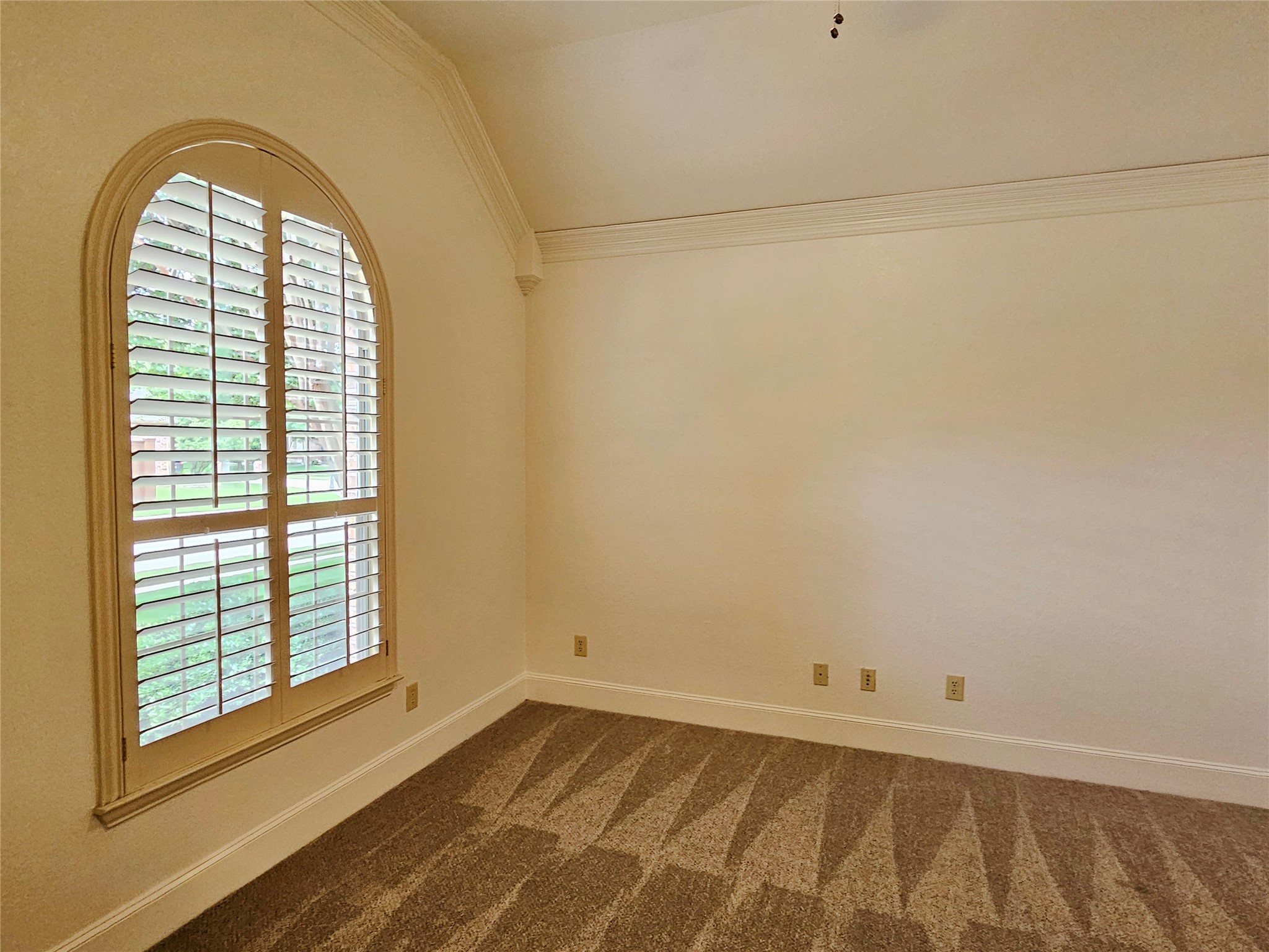 3446 Corkwood Drive Frisco TX 75033