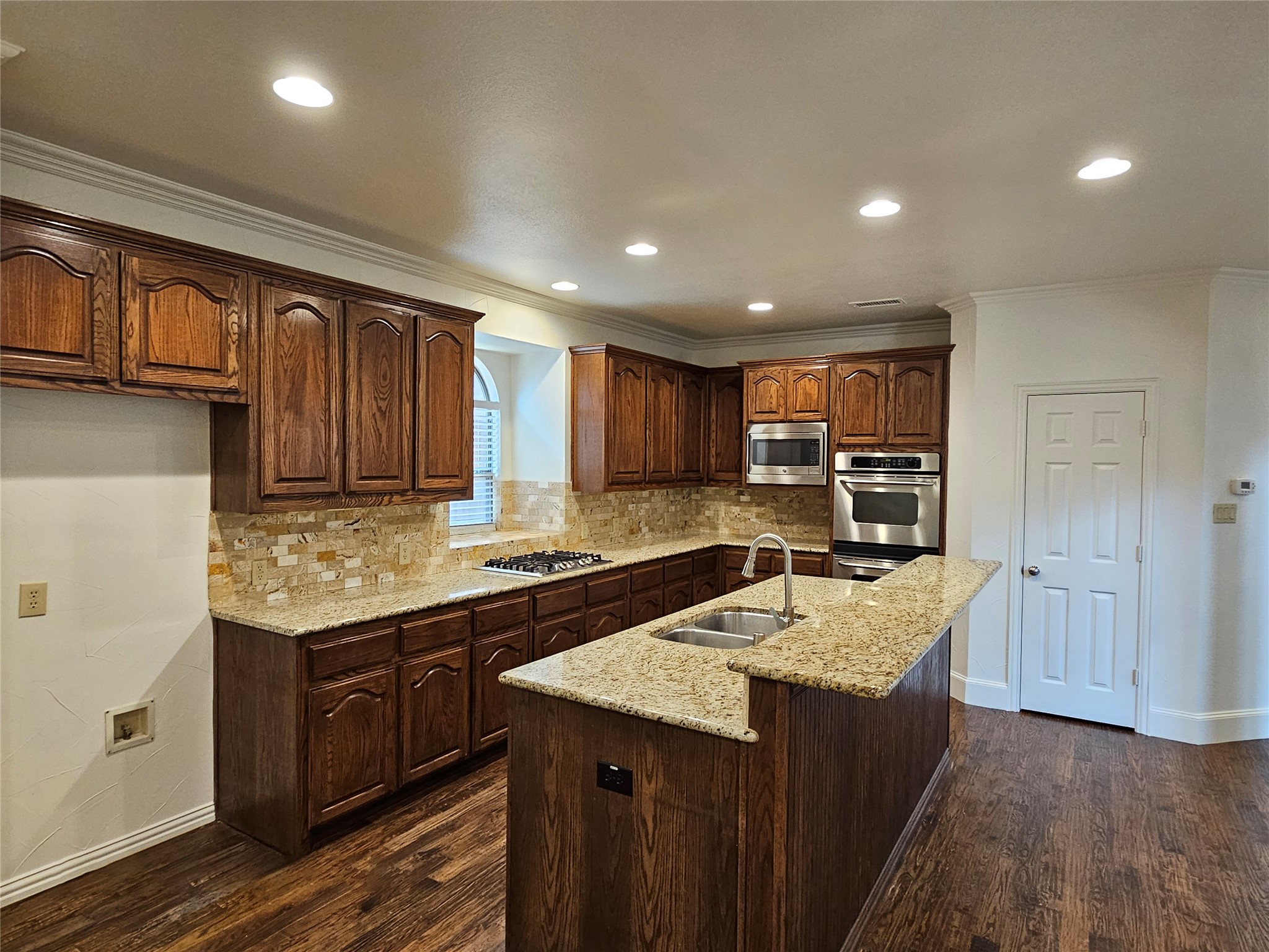 3446 Corkwood Drive Frisco TX 75033