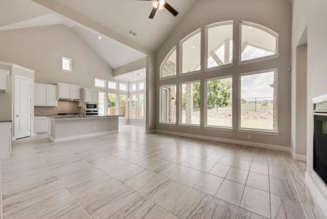 4410 Ravenbank Drive Rockwall TX 75087