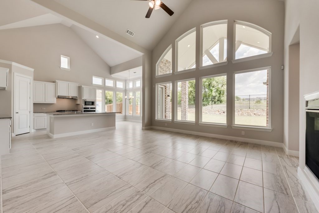 4410 Ravenbank Drive Rockwall TX 75087