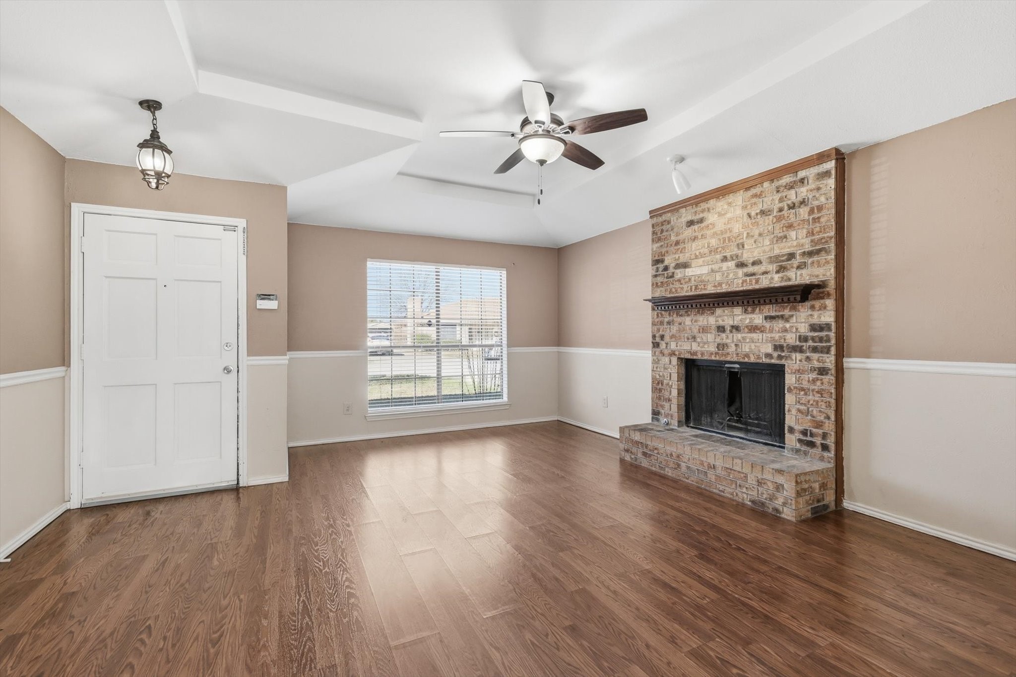 5722 Westchase Drive North Richland Hills TX 76180