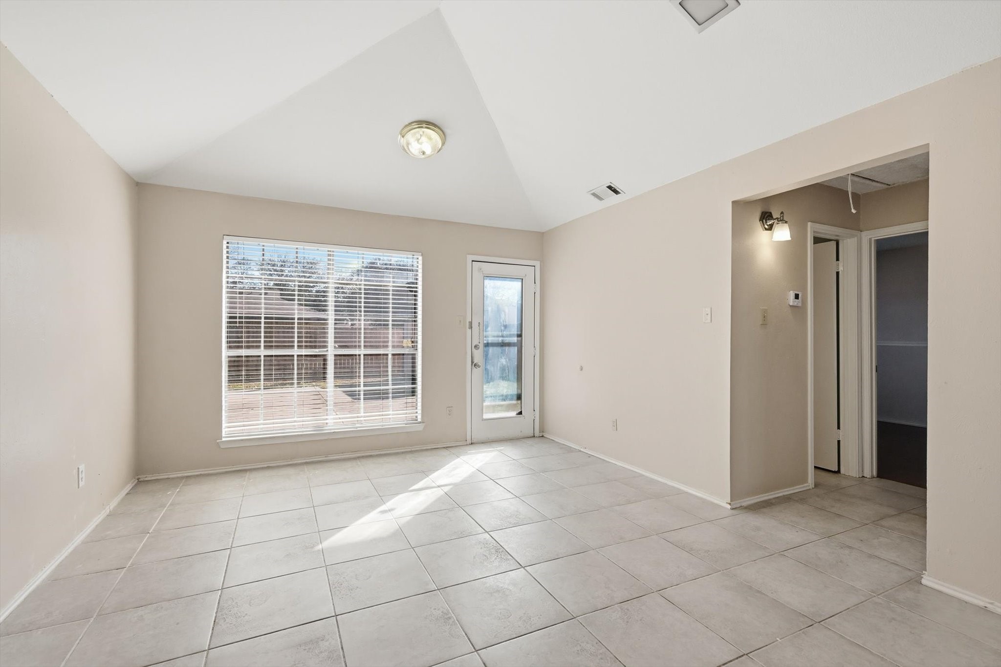 5722 Westchase Drive North Richland Hills TX 76180