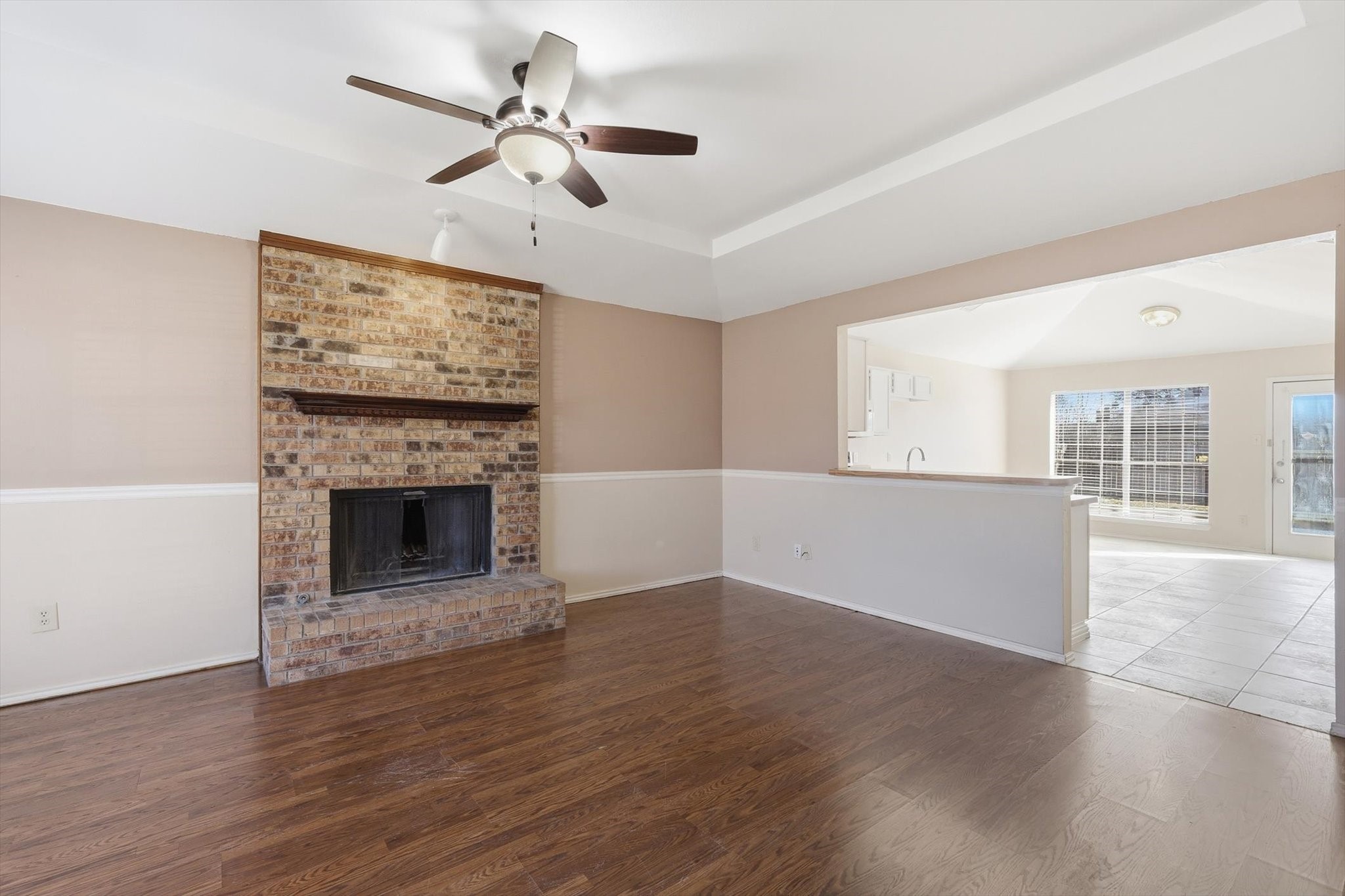 5722 Westchase Drive North Richland Hills TX 76180