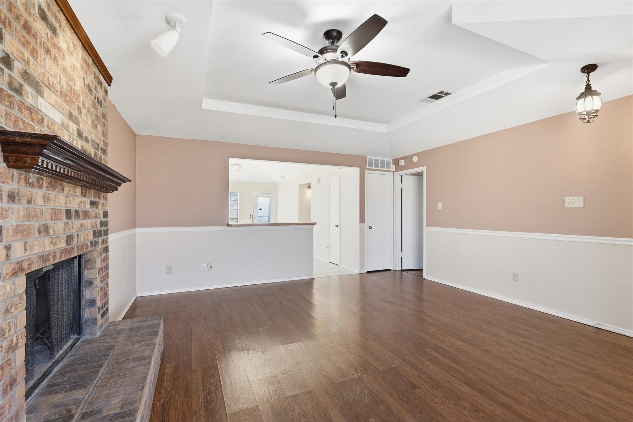 5722 Westchase Drive North Richland Hills TX 76180