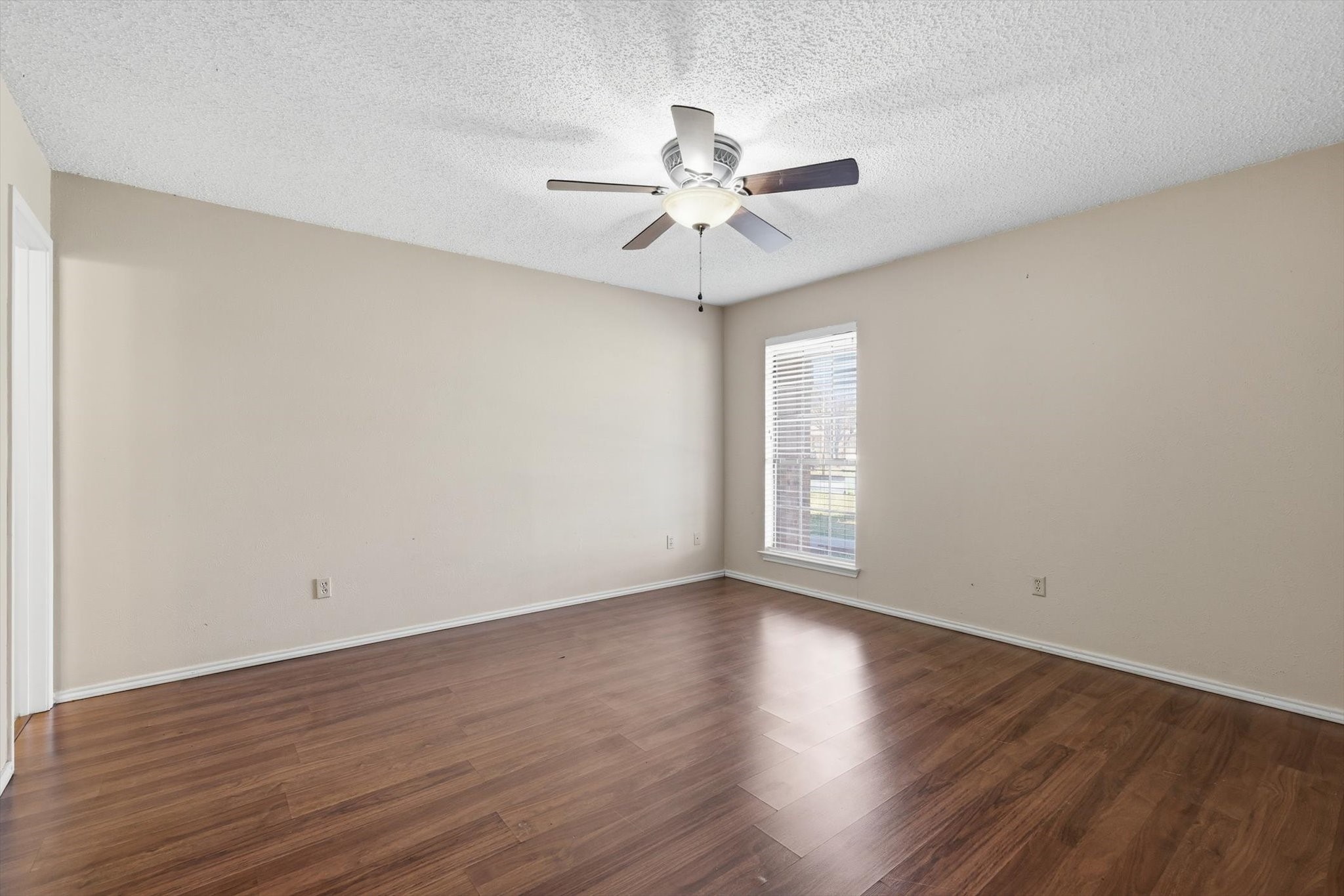 5722 Westchase Drive North Richland Hills TX 76180