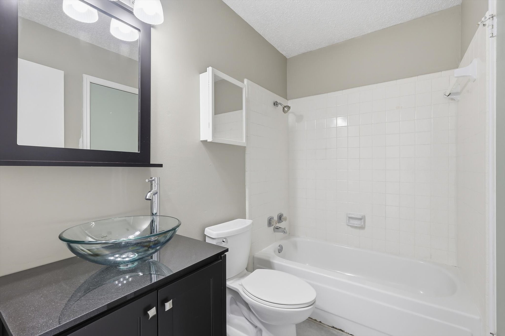5722 Westchase Drive North Richland Hills TX 76180