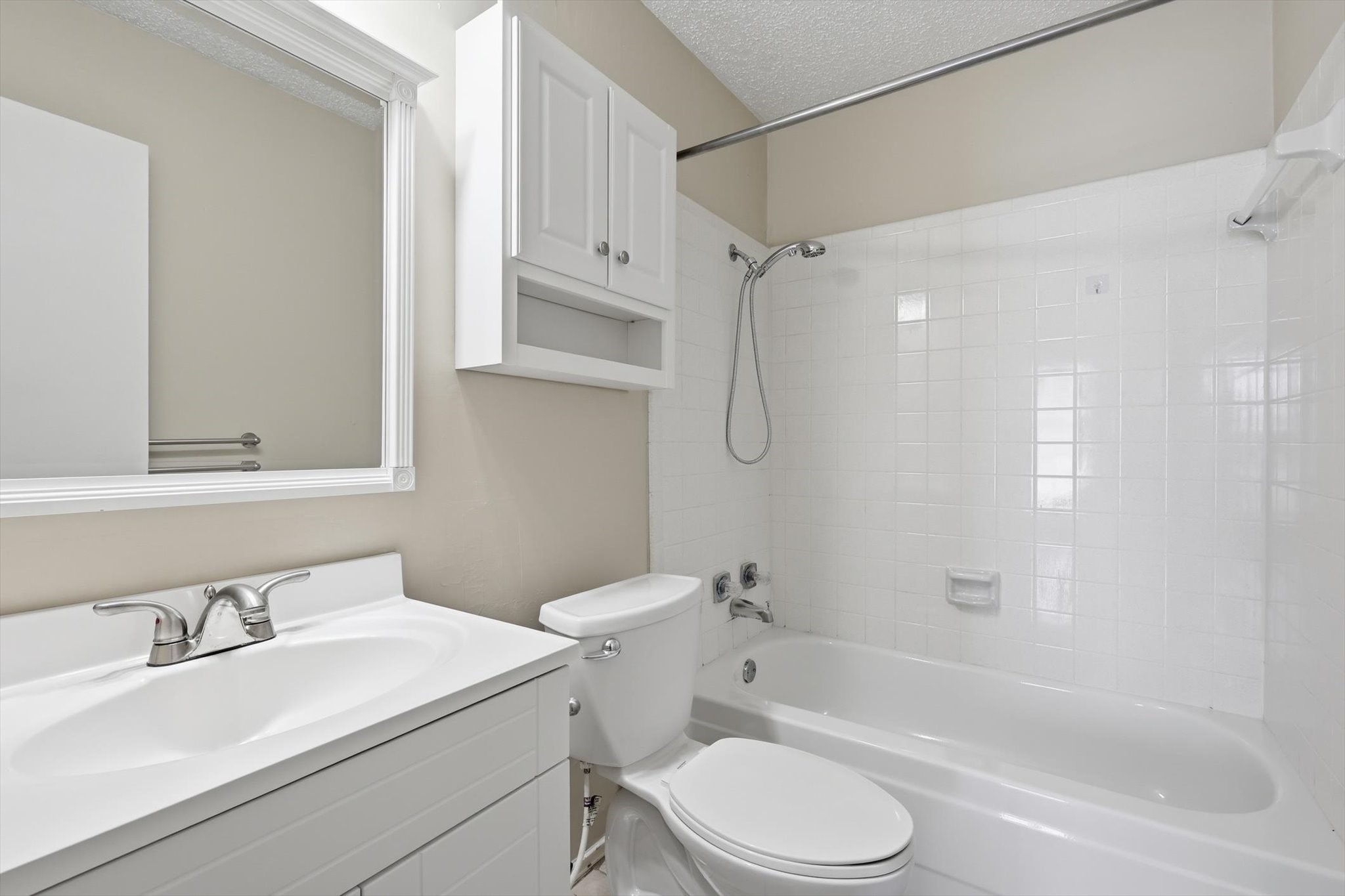 5722 Westchase Drive North Richland Hills TX 76180