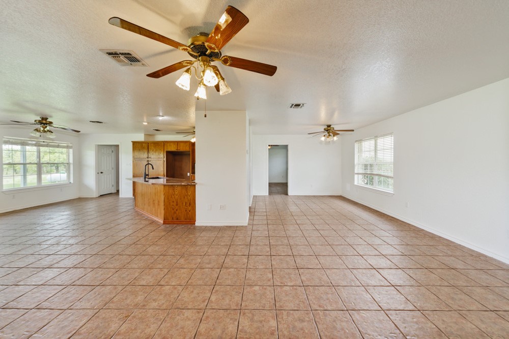 4316 Leona Road Bowie TX 76230