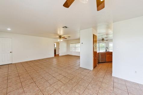 4316 Leona Road Bowie TX 76230