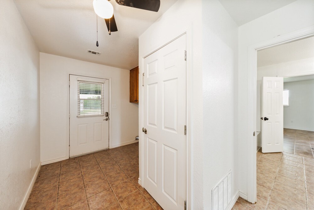 4316 Leona Road Bowie TX 76230