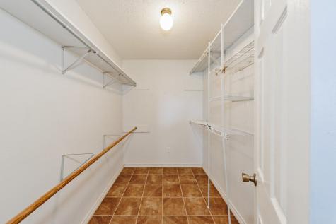 4316 Leona Road Bowie TX 76230
