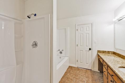 4316 Leona Road Bowie TX 76230