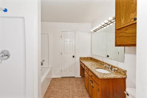 4316 Leona Road Bowie TX 76230