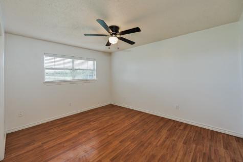 4316 Leona Road Bowie TX 76230