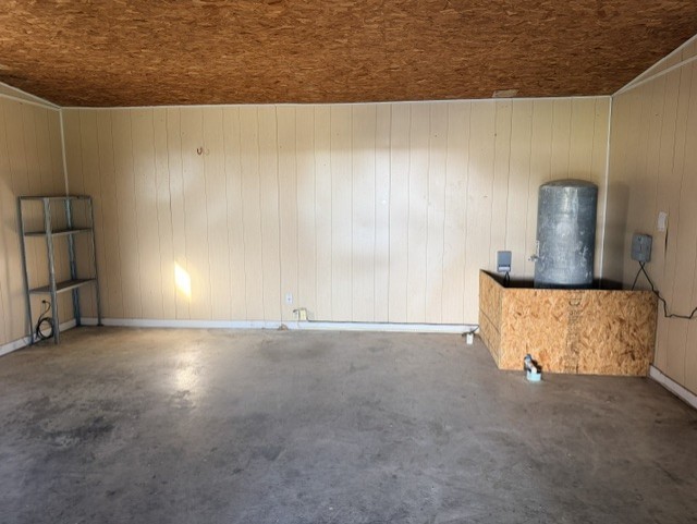 4316 Leona Road Bowie TX 76230