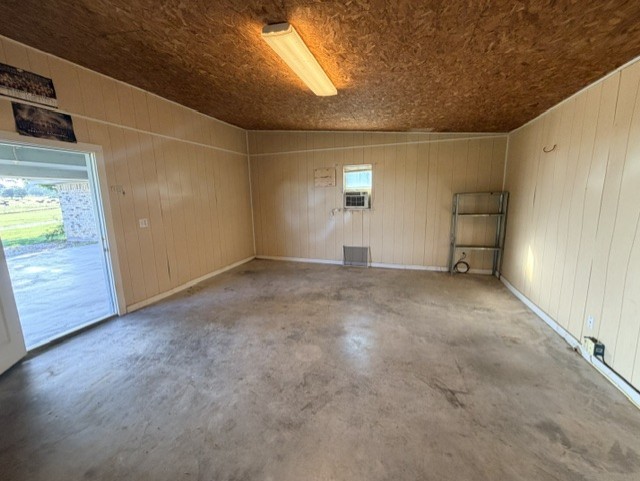 4316 Leona Road Bowie TX 76230