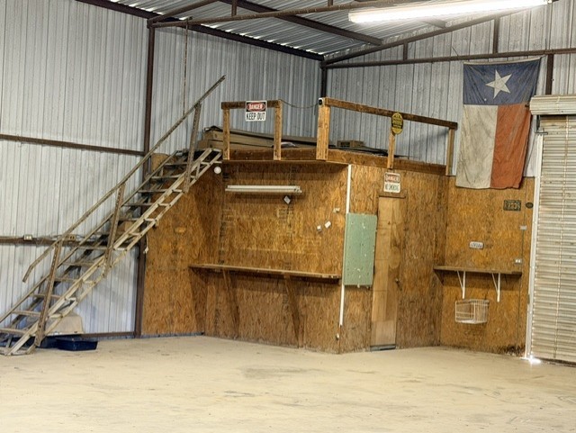 4316 Leona Road Bowie TX 76230