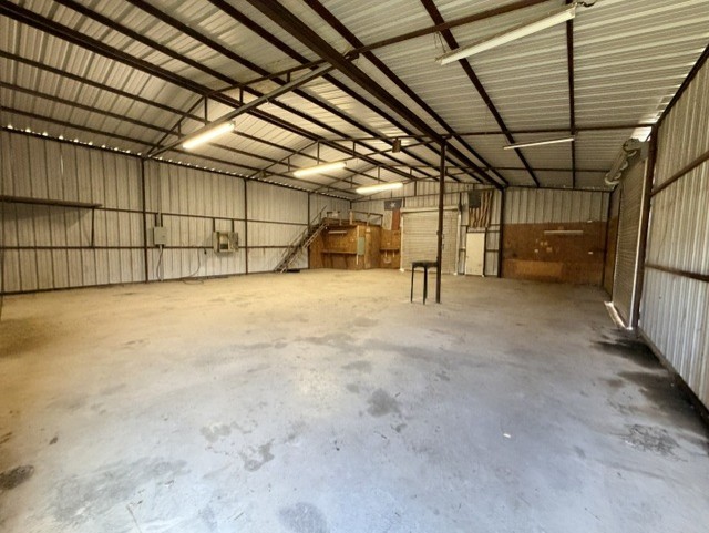 4316 Leona Road Bowie TX 76230