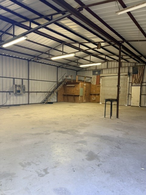 4316 Leona Road Bowie TX 76230