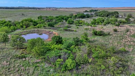 4316 Leona Road Bowie TX 76230