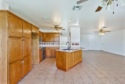 4316 Leona Road Bowie TX 76230
