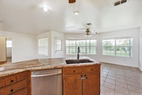 4316 Leona Road Bowie TX 76230