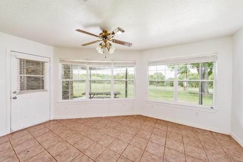 4316 Leona Road Bowie TX 76230