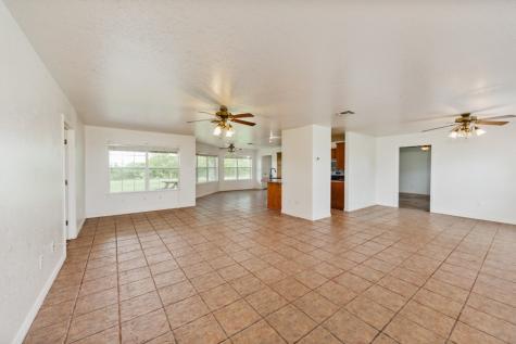 4316 Leona Road Bowie TX 76230