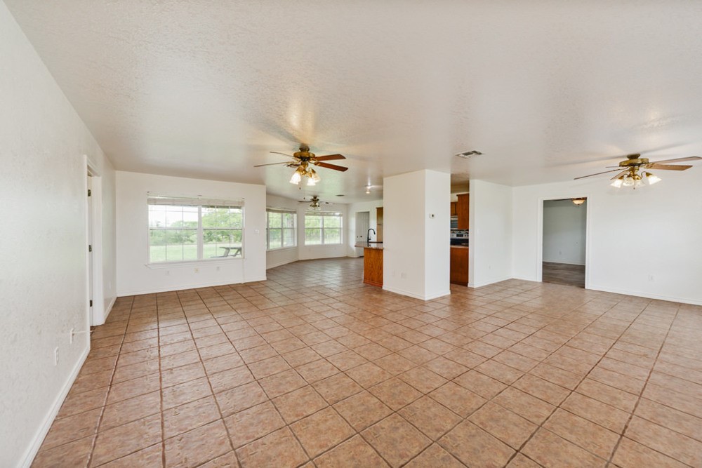 4316 Leona Road Bowie TX 76230