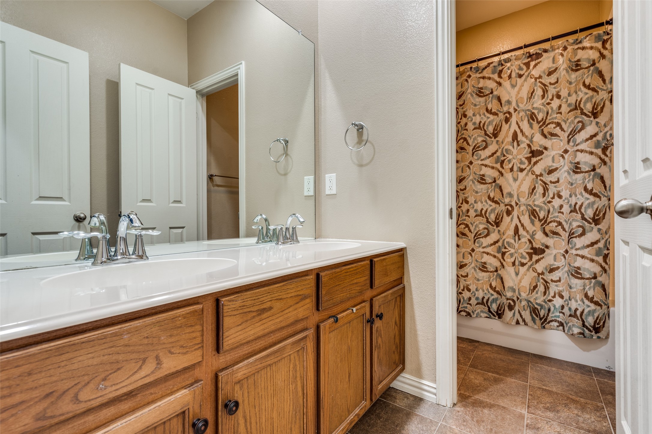 216 Cliffbrook Drive Wylie TX 75098