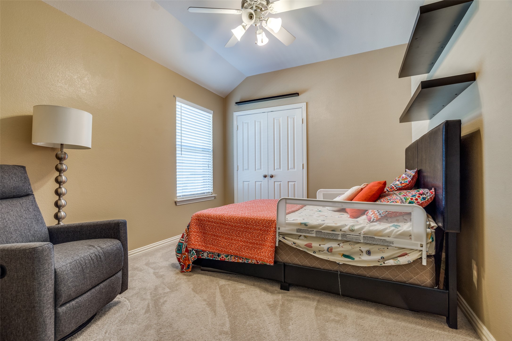 216 Cliffbrook Drive Wylie TX 75098
