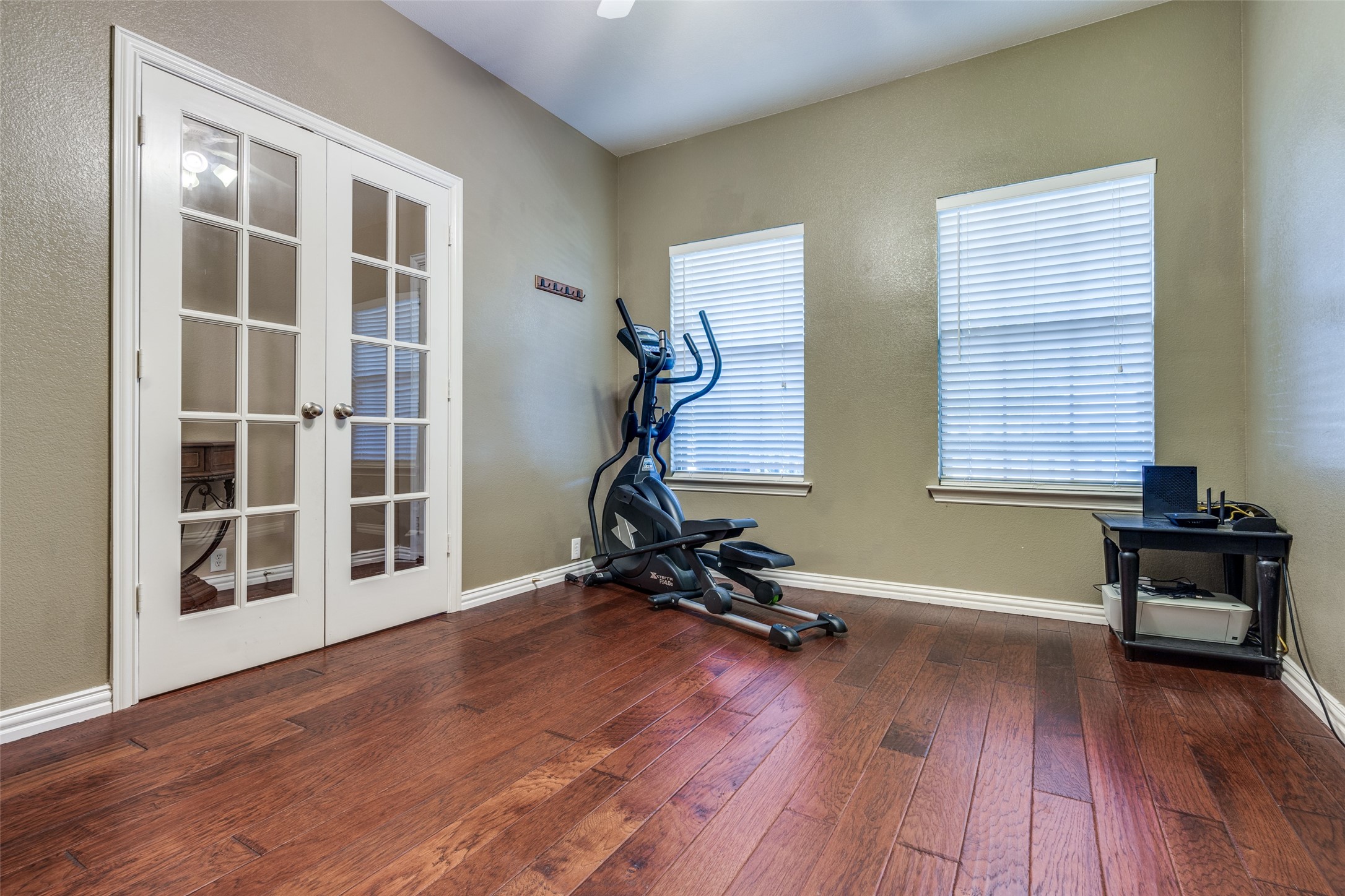 216 Cliffbrook Drive Wylie TX 75098
