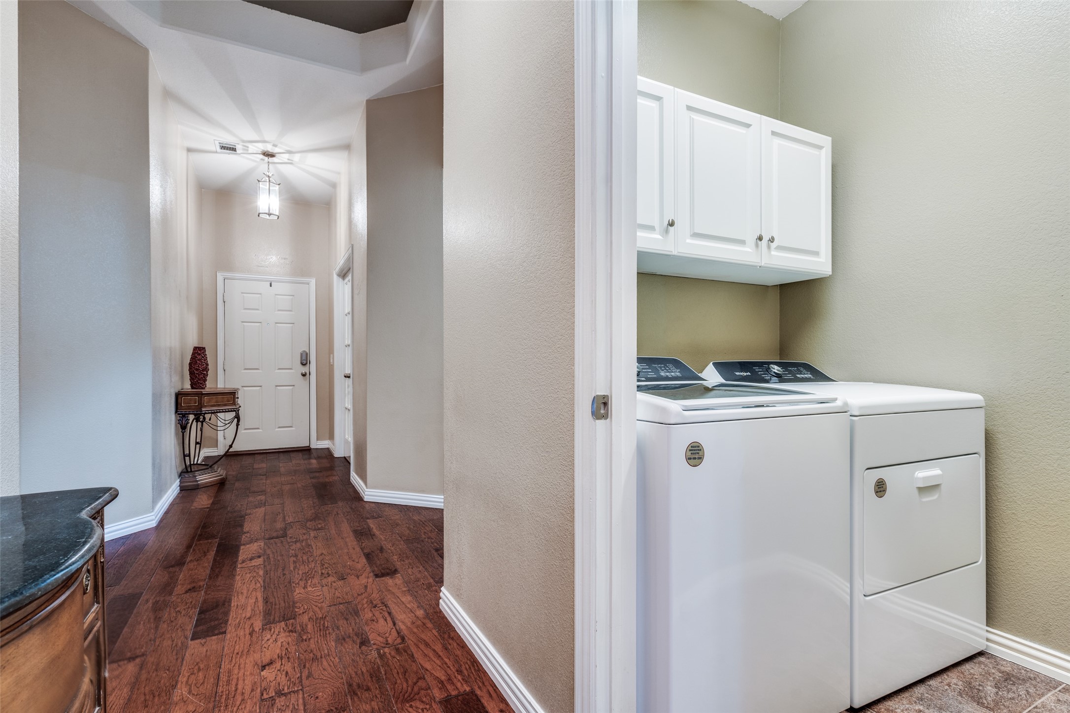 216 Cliffbrook Drive Wylie TX 75098