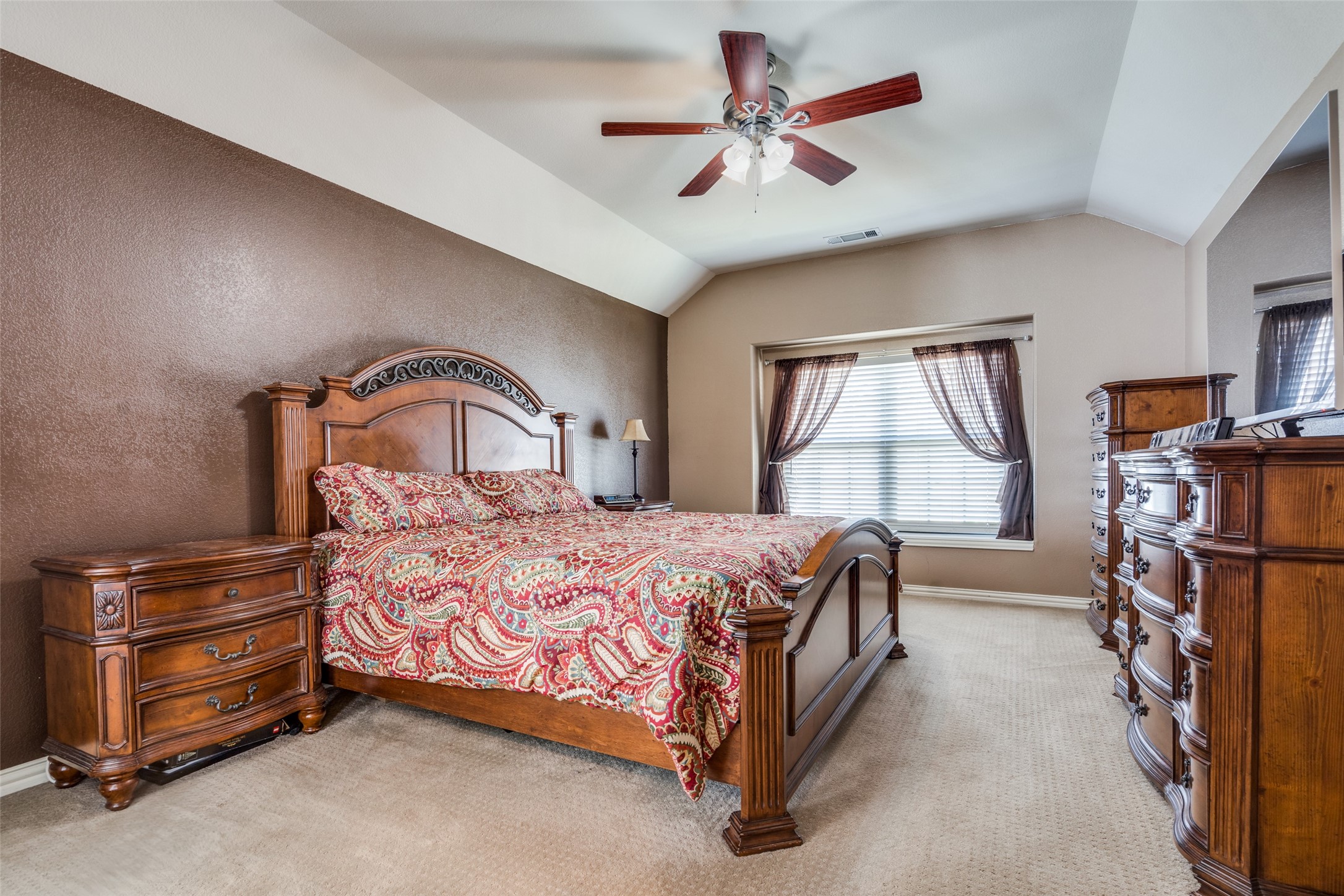 216 Cliffbrook Drive Wylie TX 75098
