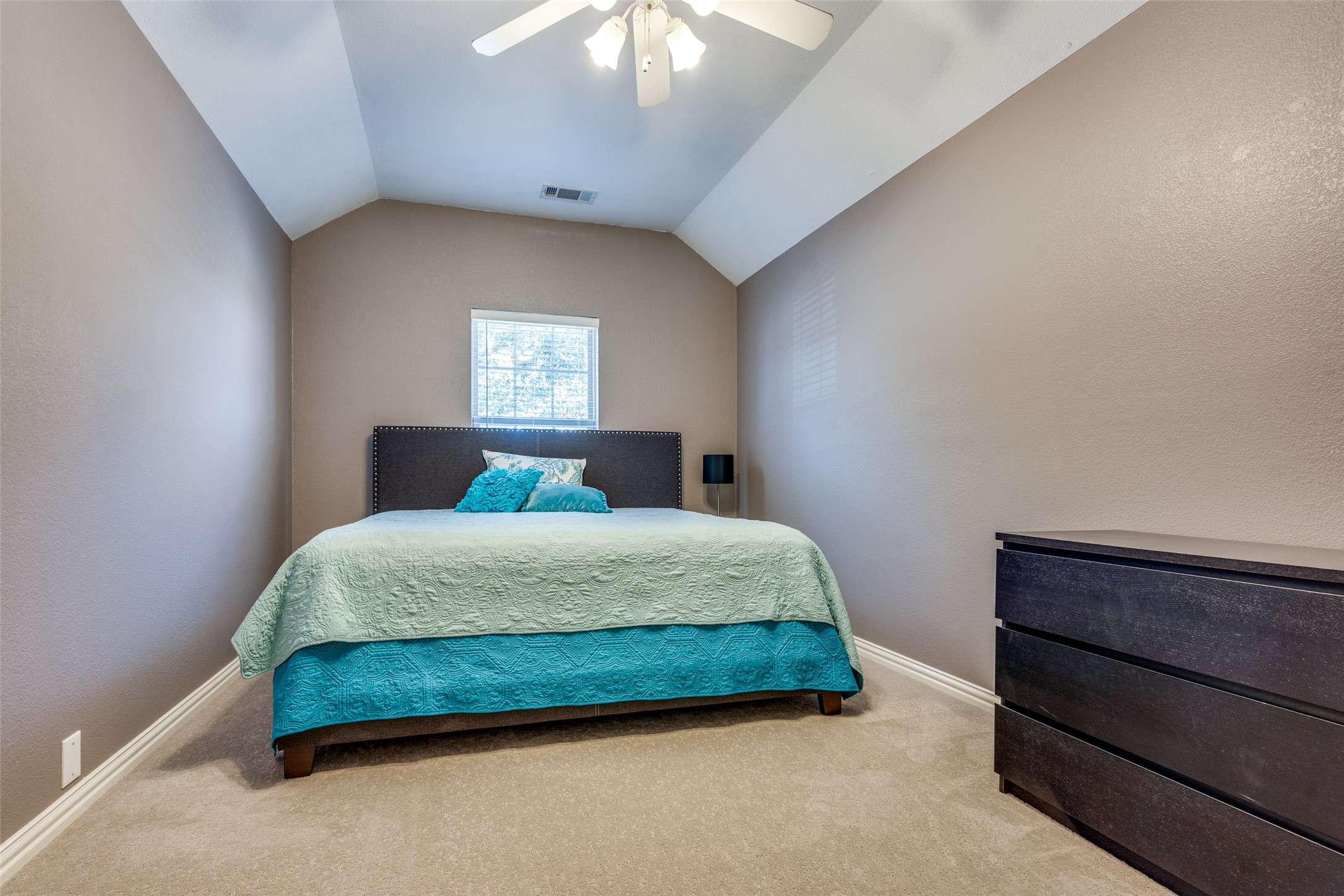 216 Cliffbrook Drive Wylie TX 75098