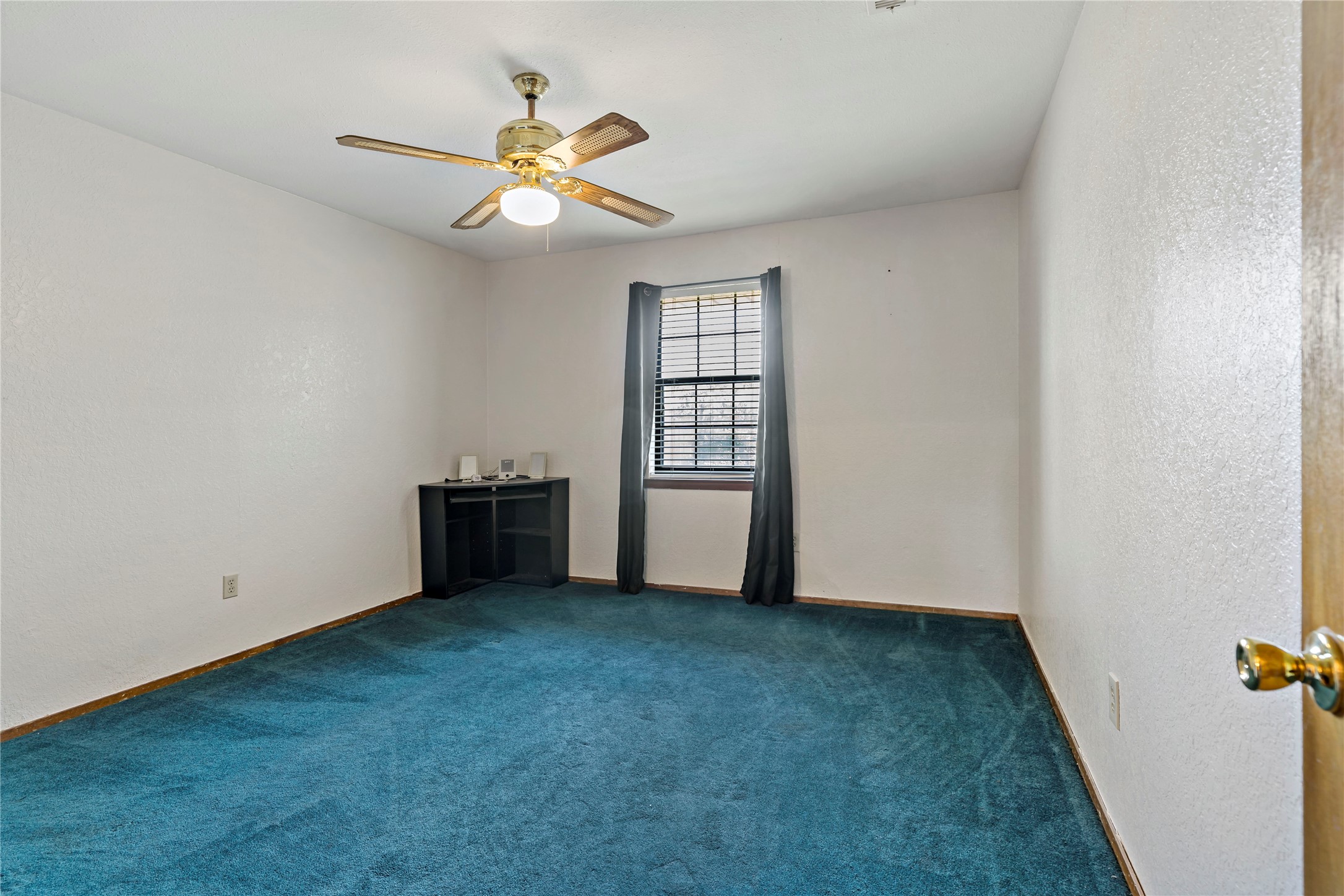 4395 Farm Road 2820 Sumner TX 75486