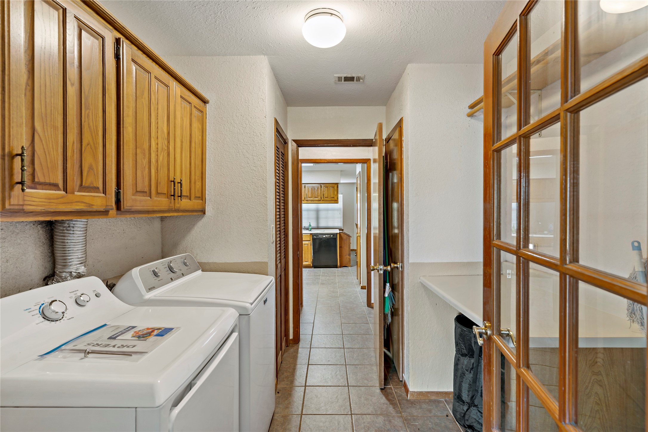 4395 Farm Road 2820 Sumner TX 75486