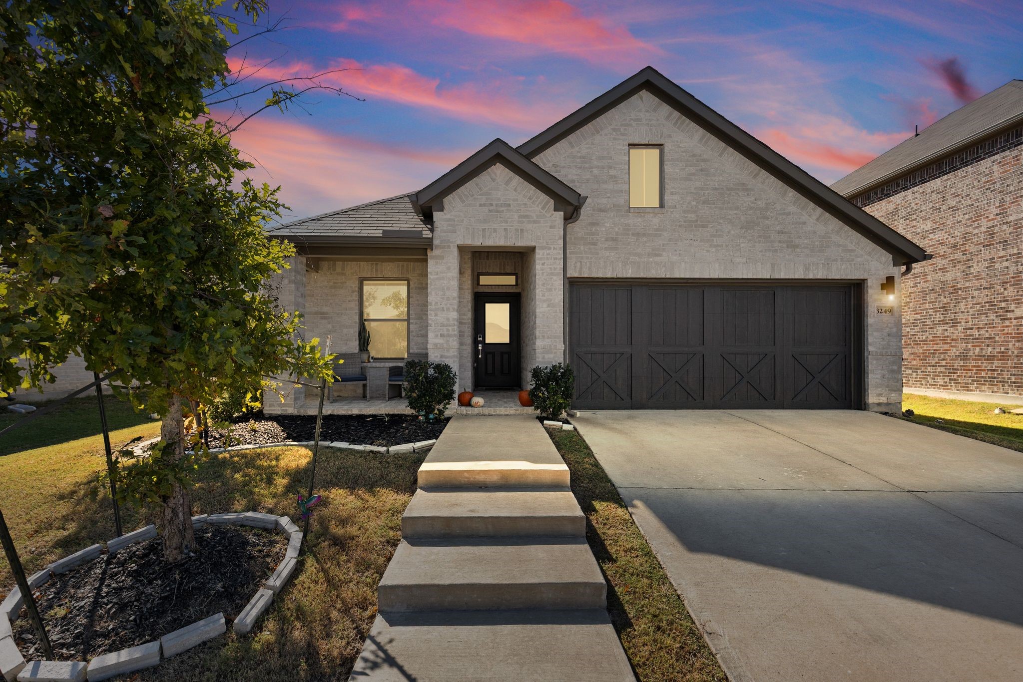 3249 Feller Lane Royse City TX 75189