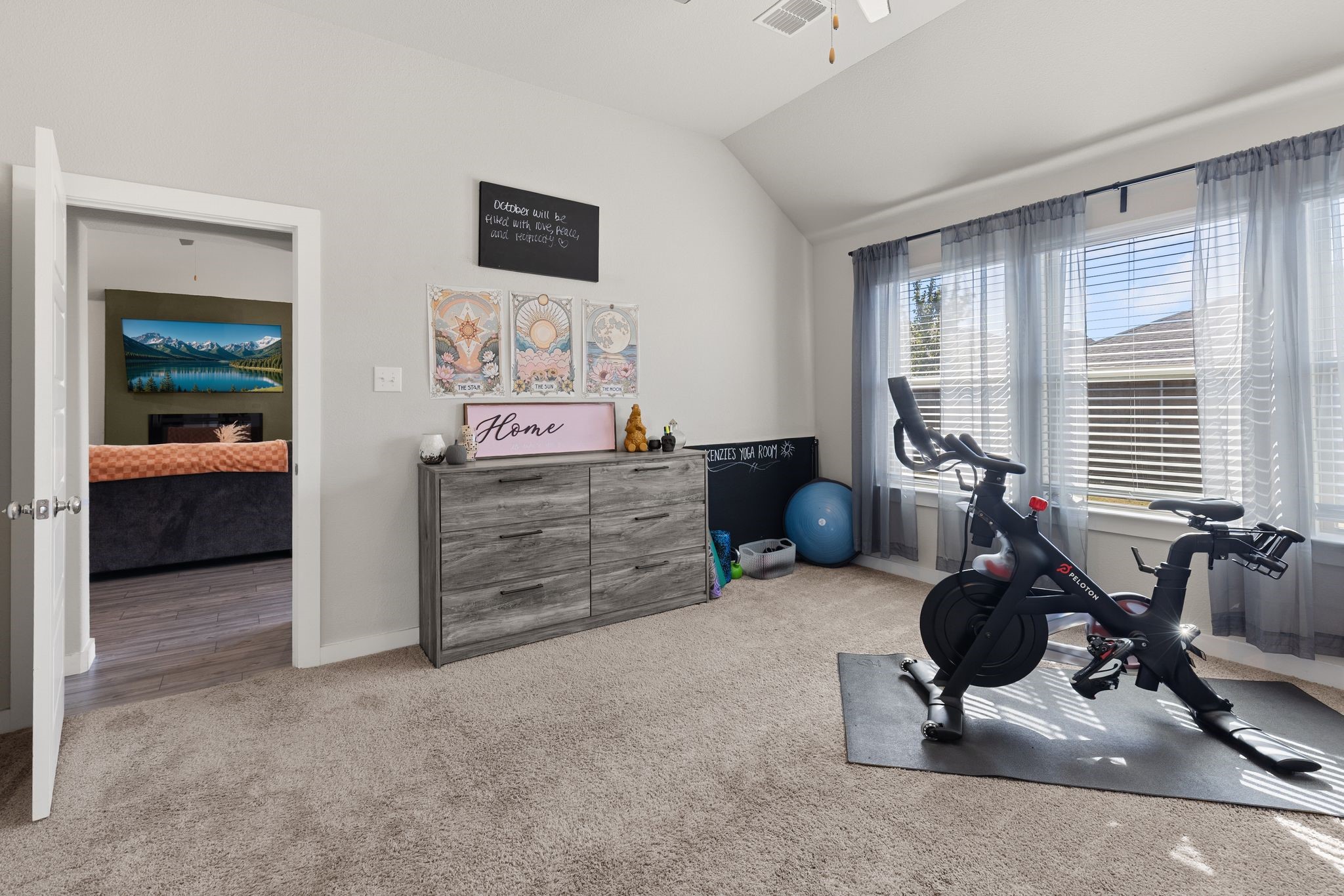 3249 Feller Lane Royse City TX 75189