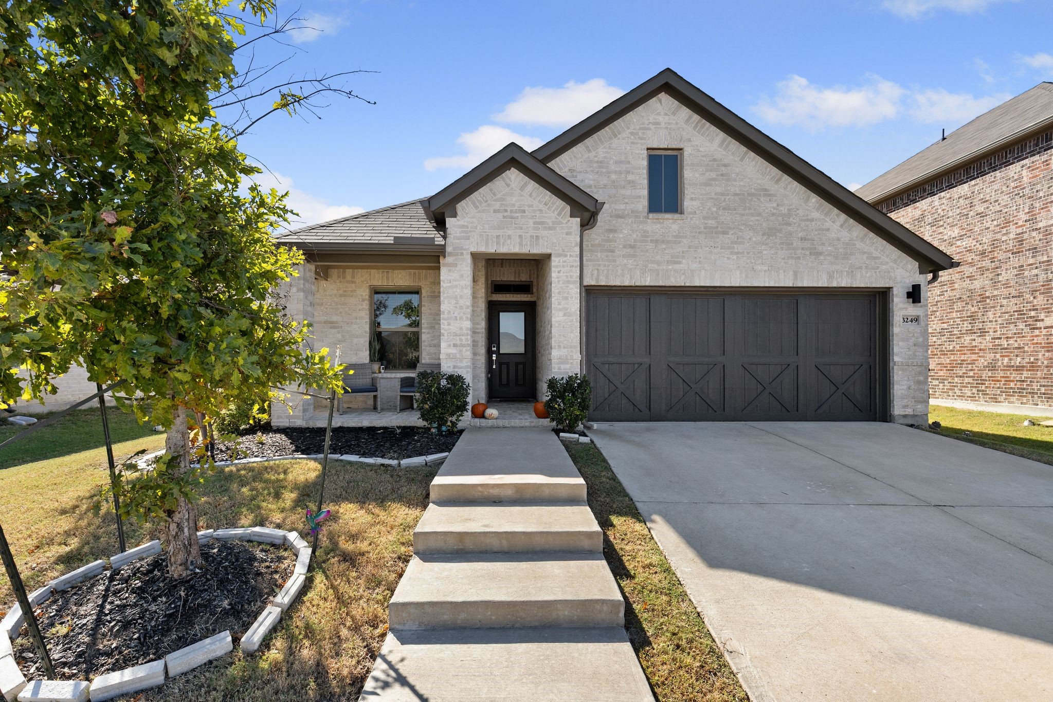 3249 Feller Lane Royse City TX 75189