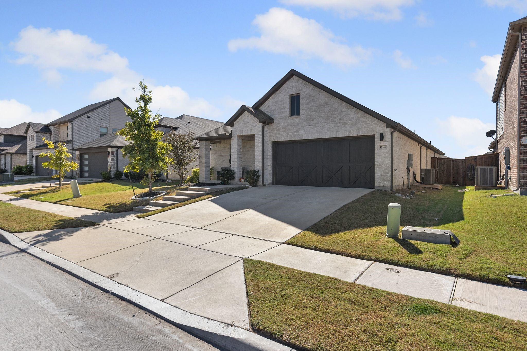 3249 Feller Lane Royse City TX 75189