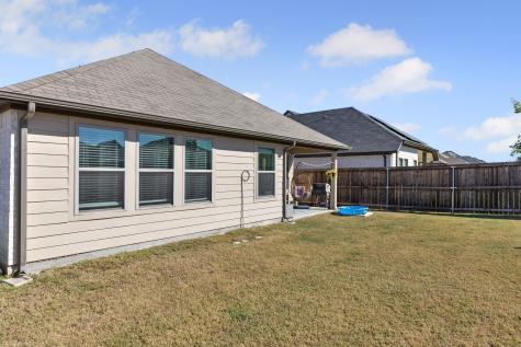 3249 Feller Lane Royse City TX 75189