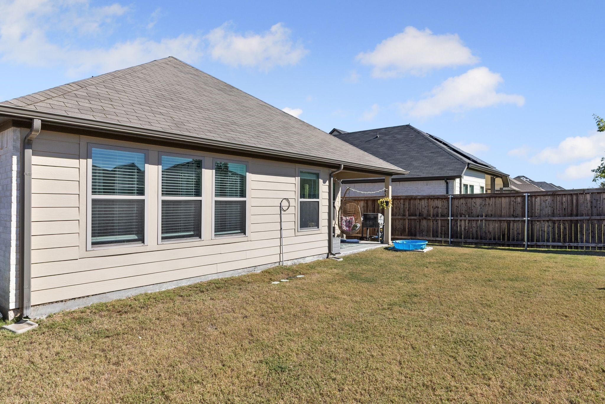 3249 Feller Lane Royse City TX 75189