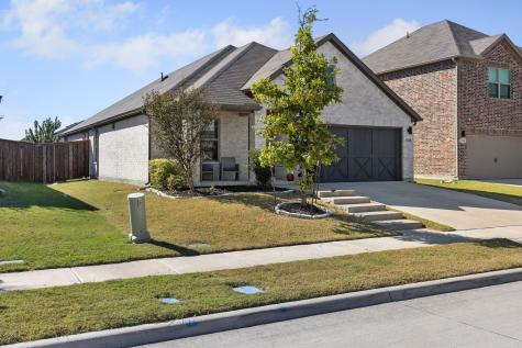 3249 Feller Lane Royse City TX 75189
