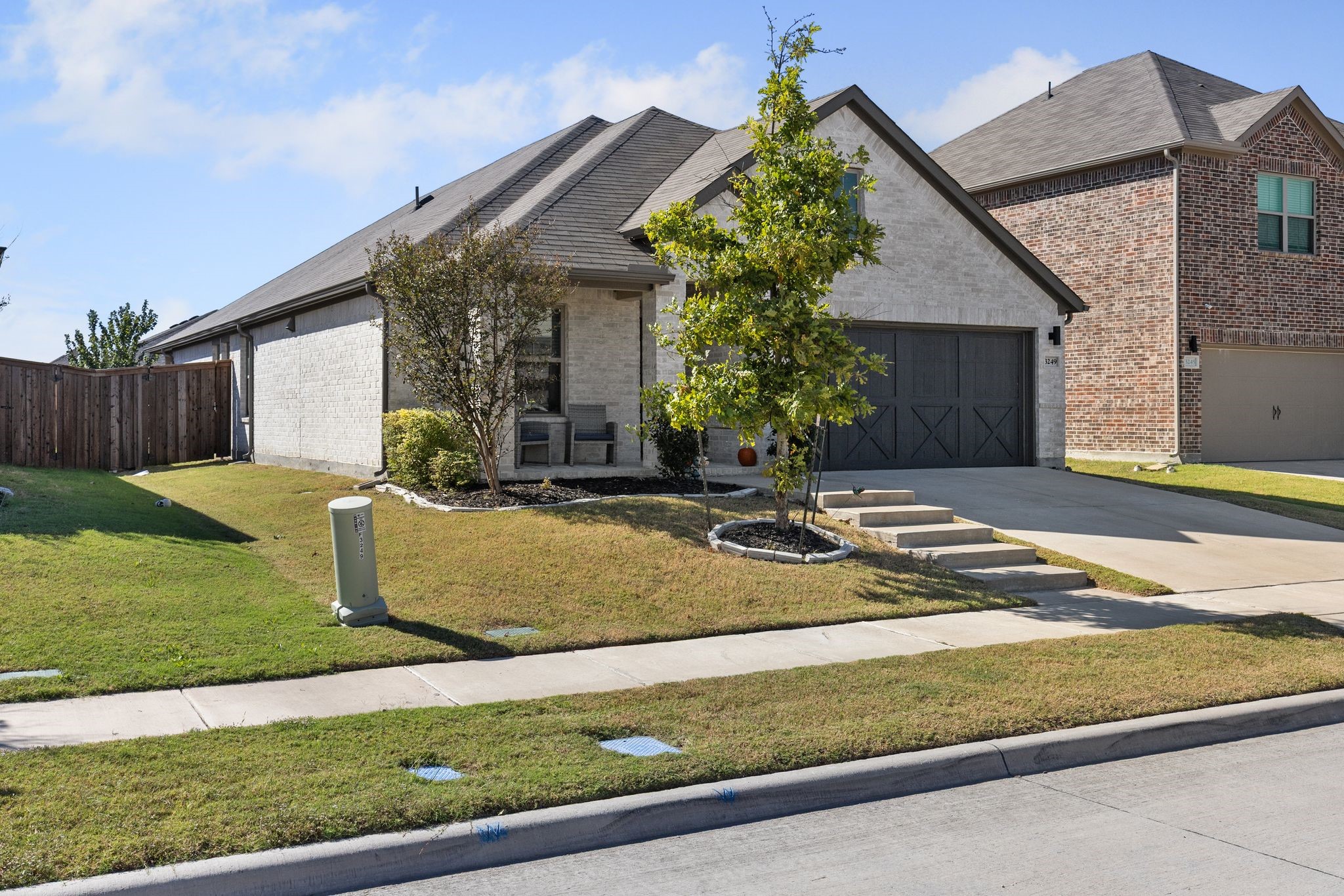 3249 Feller Lane Royse City TX 75189