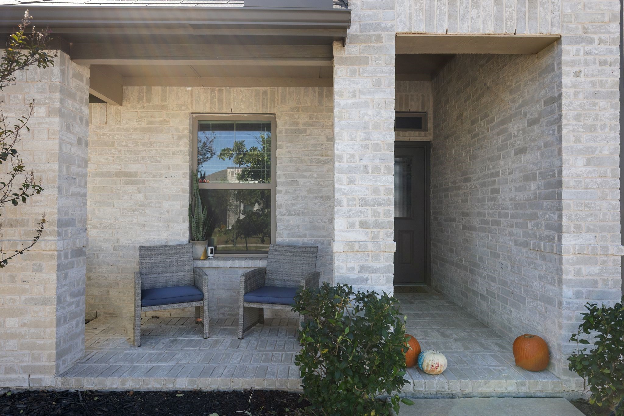 3249 Feller Lane Royse City TX 75189