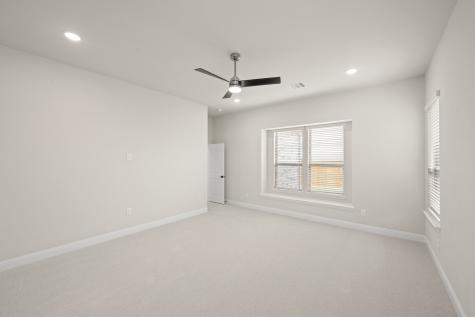 14530 Lovelace Street Pilot Point TX 75009