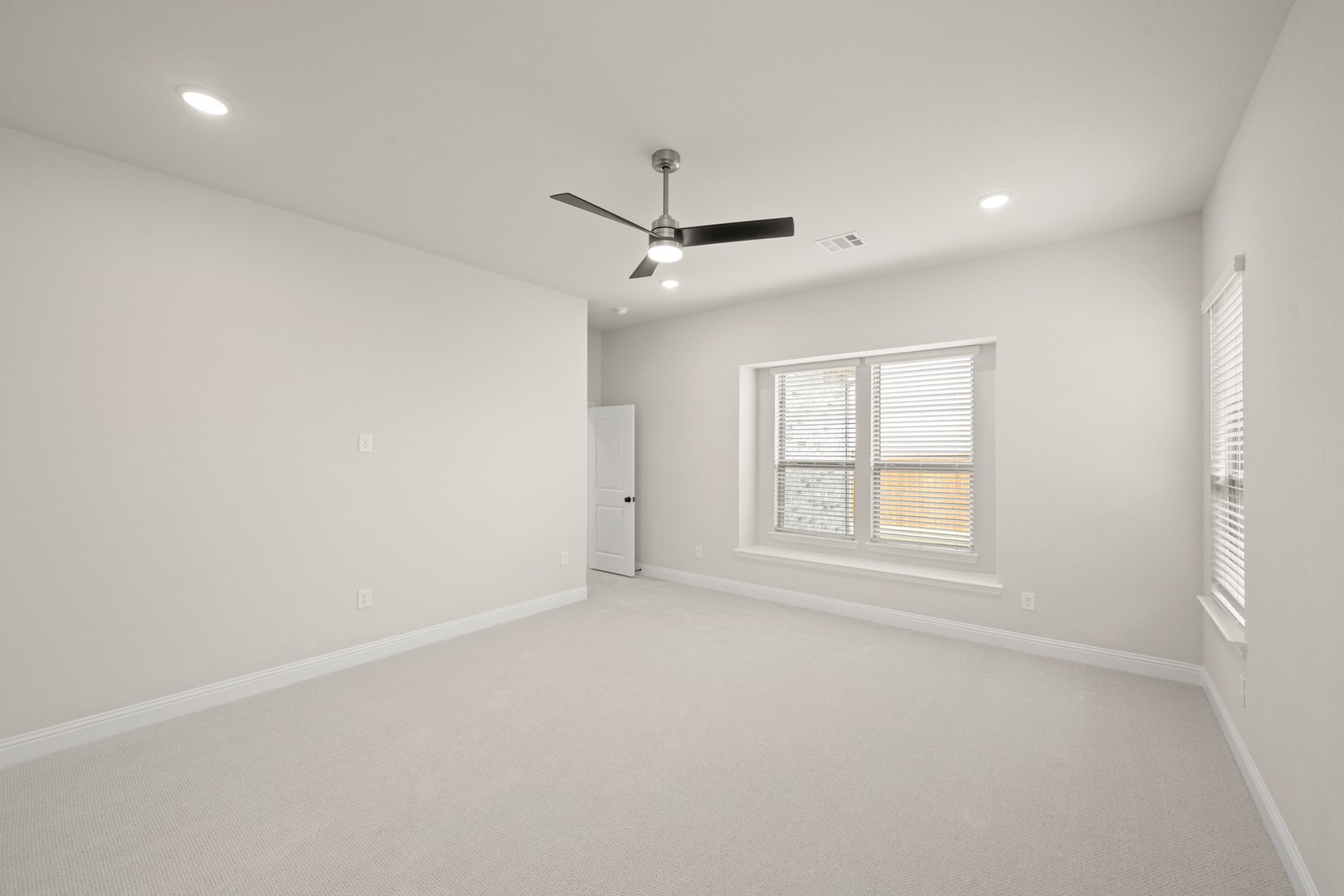 14530 Lovelace Street Pilot Point TX 75009